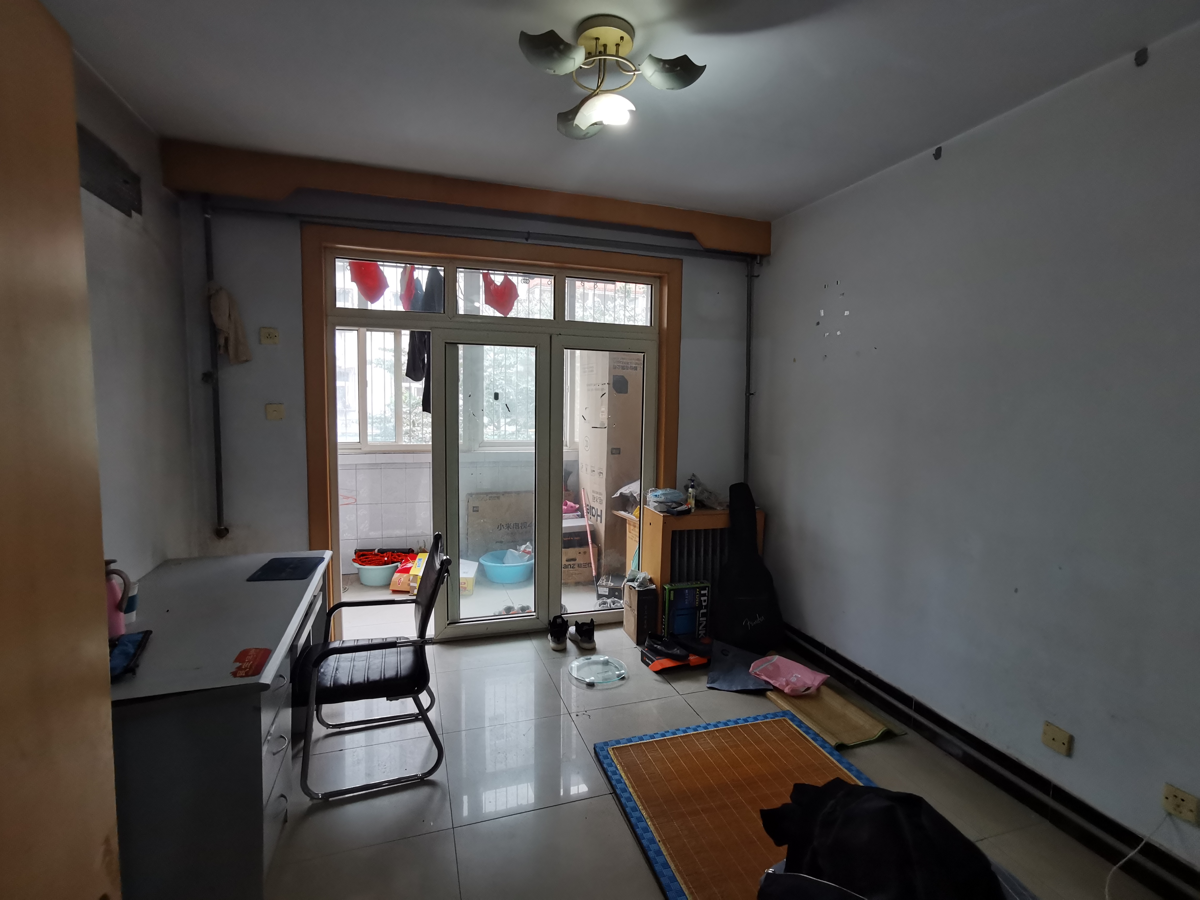微信圖片_202008300935368.jpg