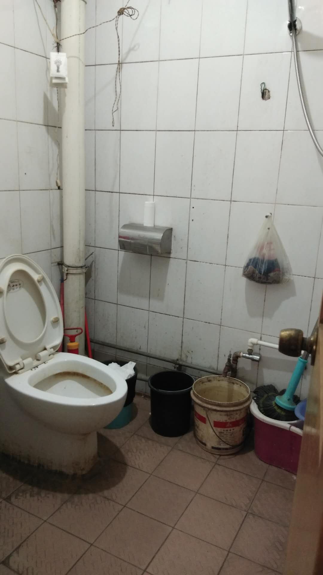 微信圖片_20200901165705.jpg