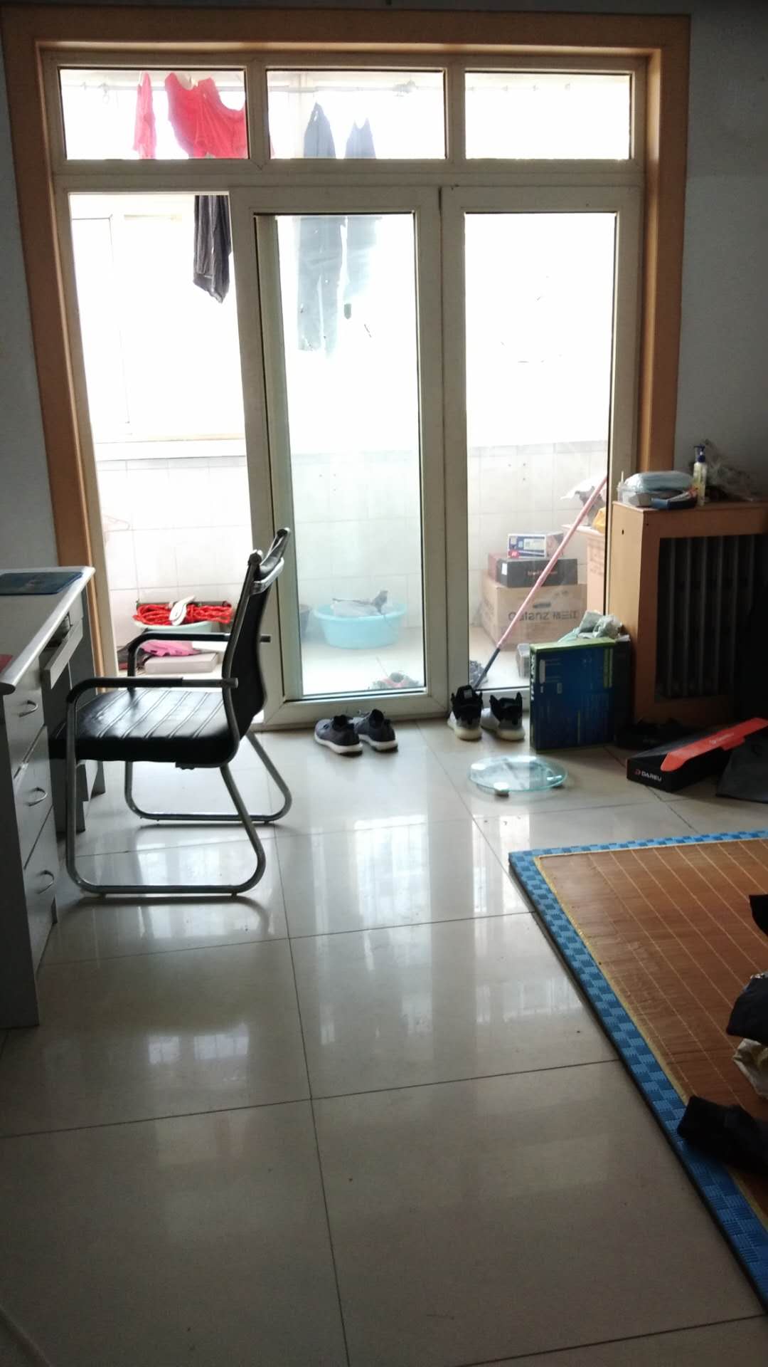 微信圖片_20200901165720.jpg