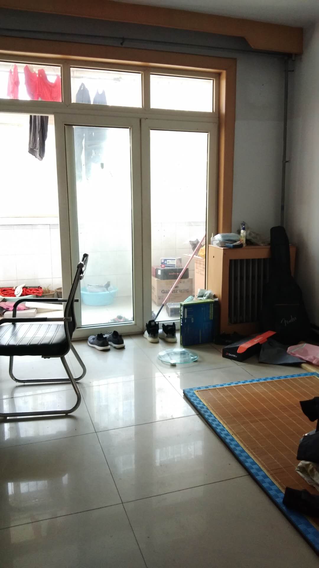 微信圖片_20200901165735.jpg