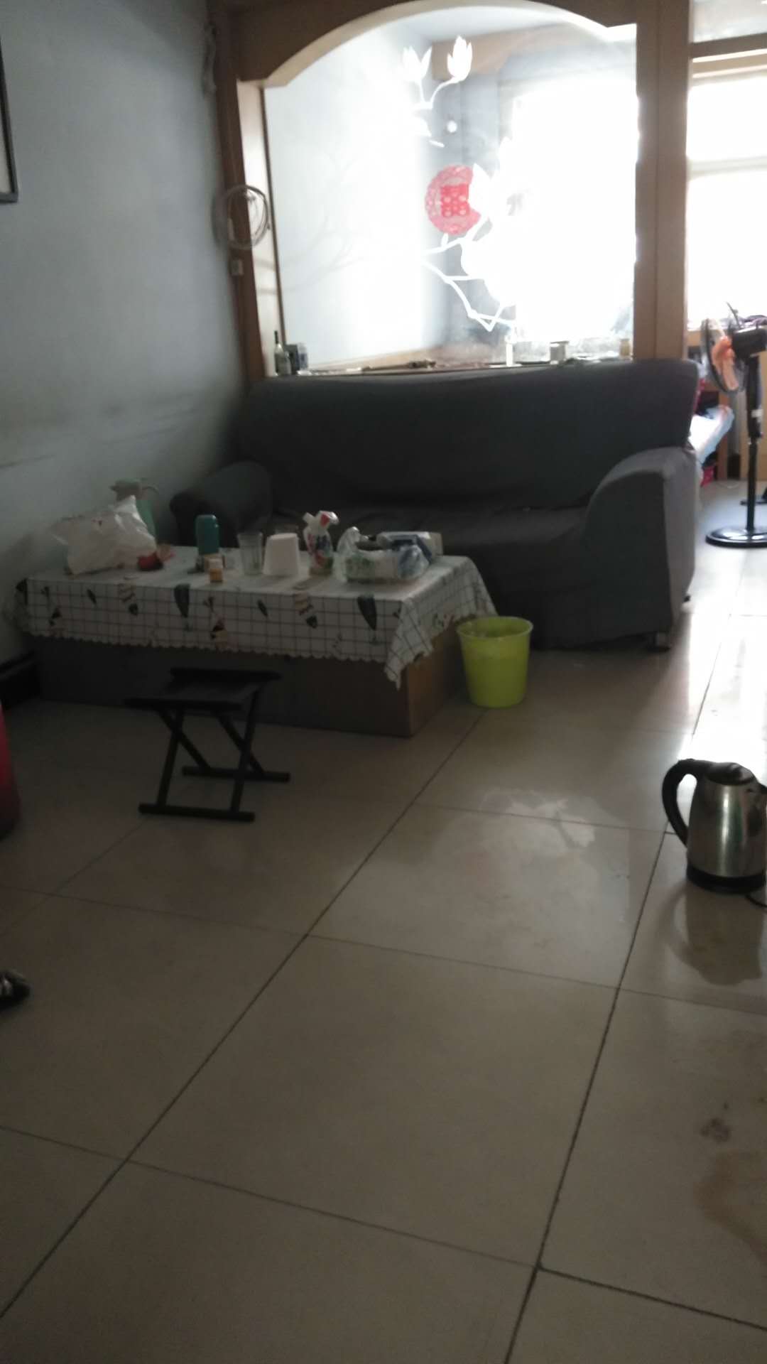 微信圖片_20200901165746.jpg