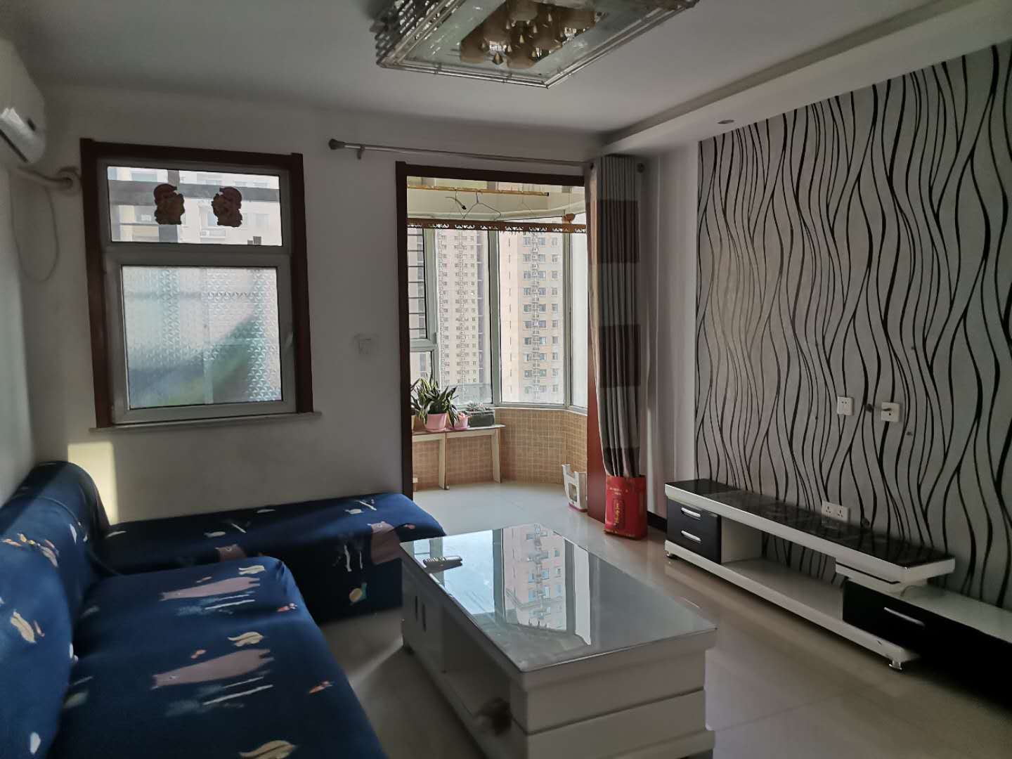 微信圖片_20200902112903.jpg