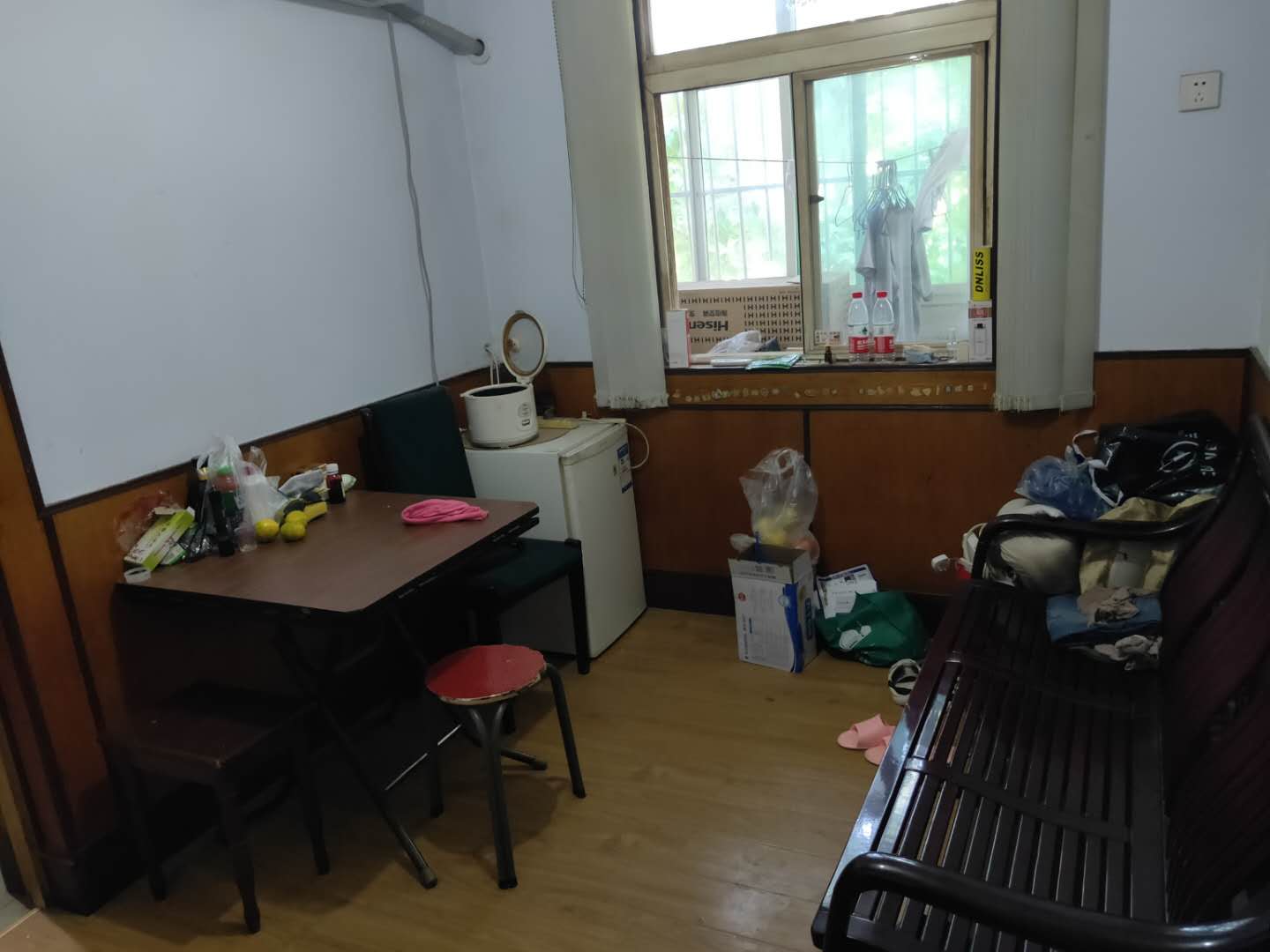 微信圖片_20200904163226.jpg