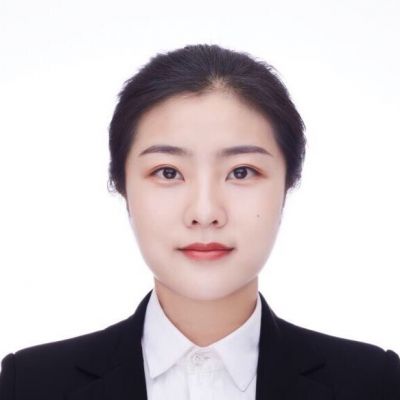劉曉璇