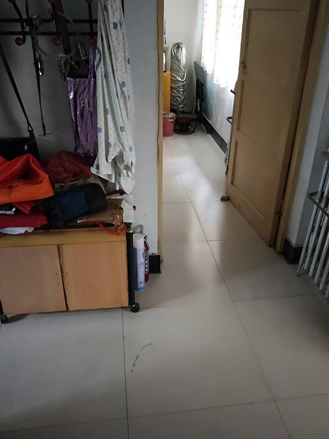 微信圖片_20200905154831.jpg