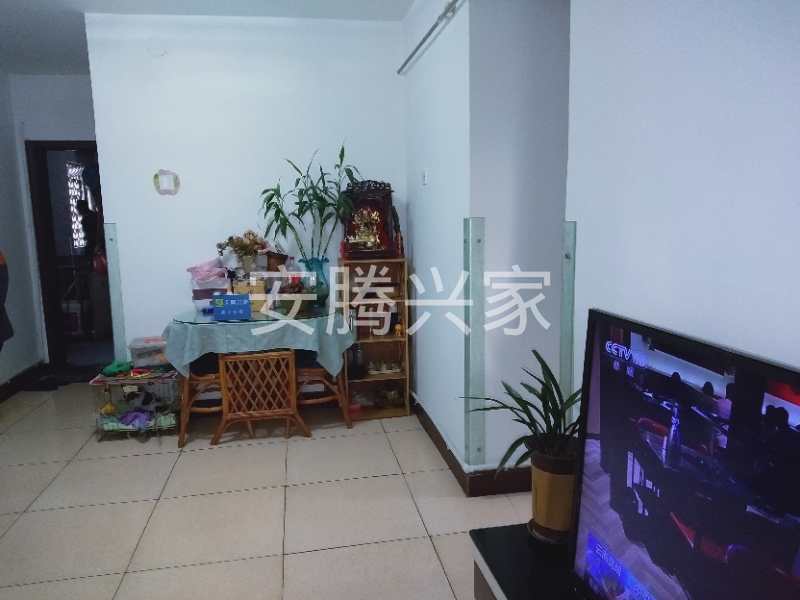 急售！急售！邯山小學 萬浩家園 青城逸園