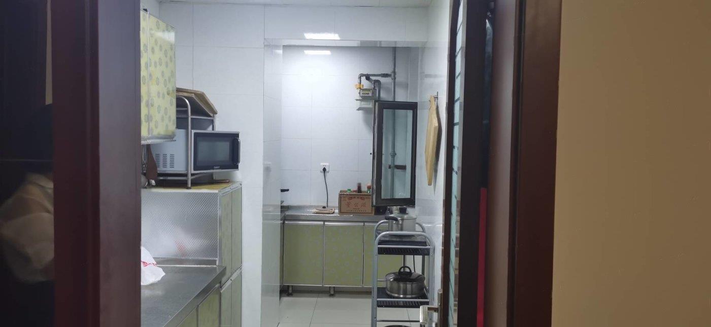 新上房源，趙都新城泰和園小三居98平100萬