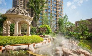 引爆金九銀十！一文讀懂恒大城市之光網(wǎng)上賣房“三大王牌”