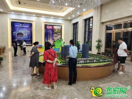 金色漫城復(fù)工復(fù)售，2020年最大的好消息！