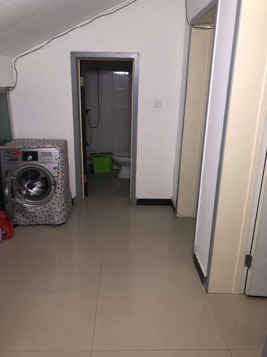 微信圖片_20200907171953.jpg