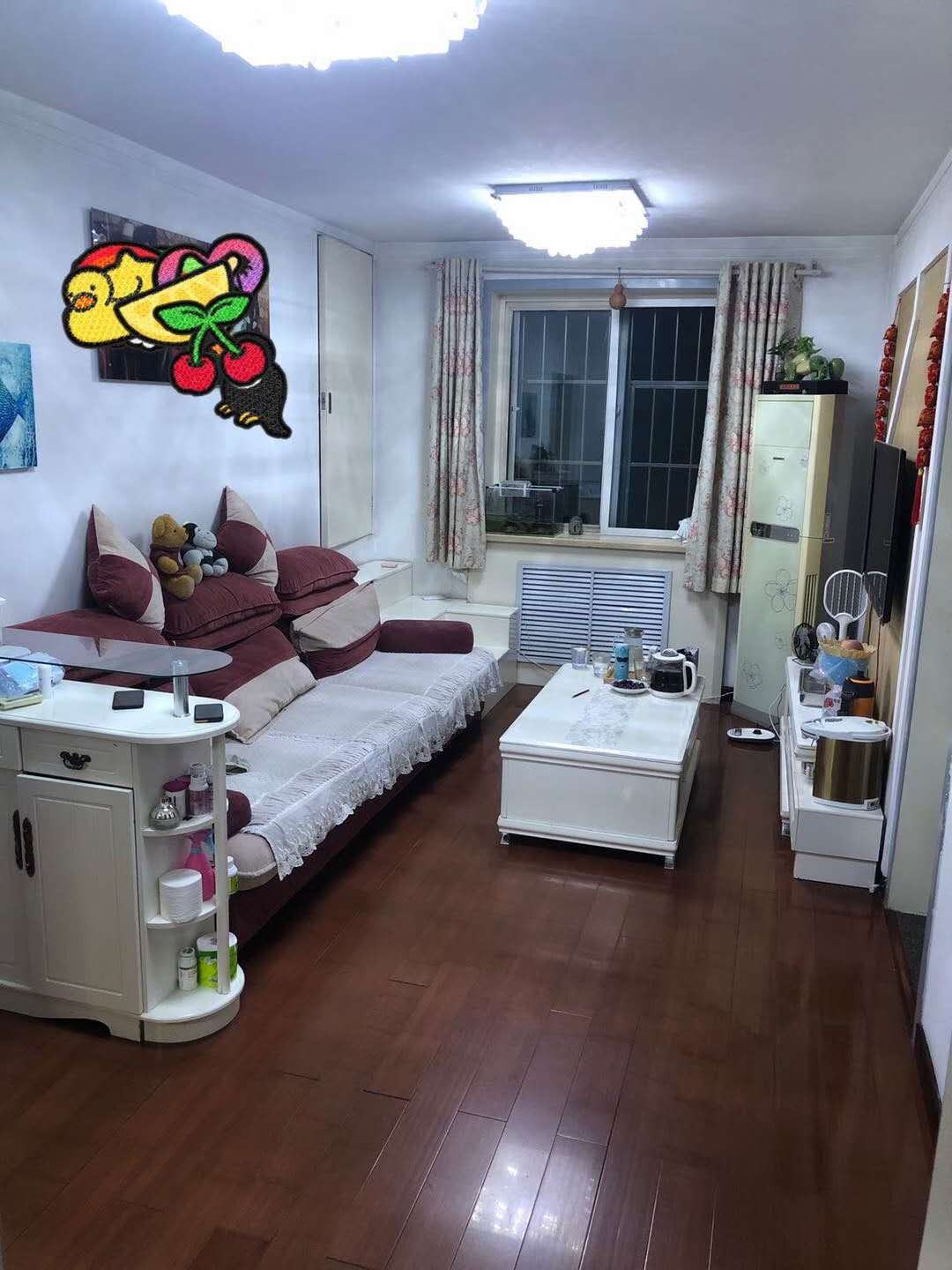 微信圖片_20200907172004.jpg