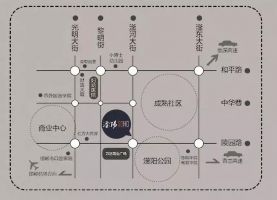 滏陽SOHO告訴你 女孩是否在婚前應(yīng)該為自己置辦一套房產(chǎn)？