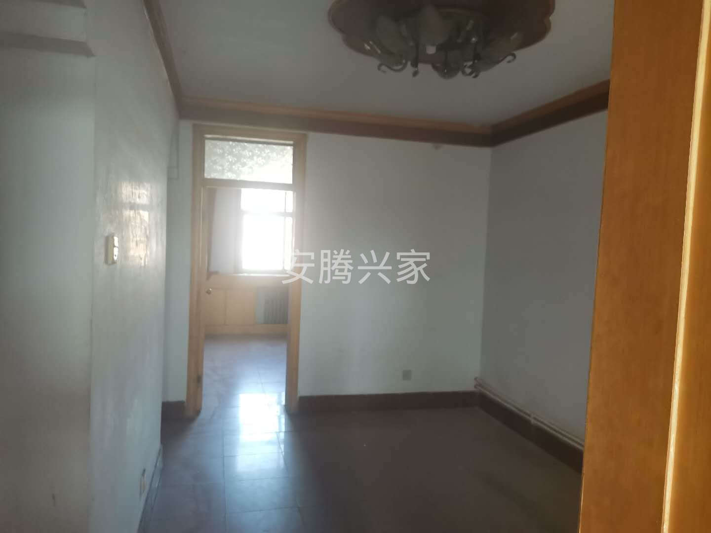 回收公司家屬院 二中 中華橋小學(xué)