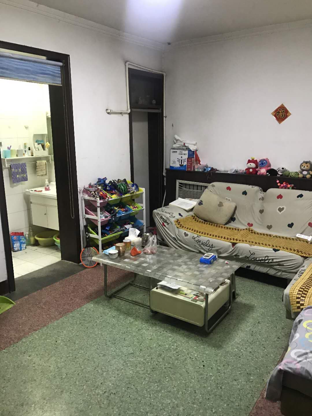 電力小區(qū) 大學(xué)社區(qū) 好戶型 低首付