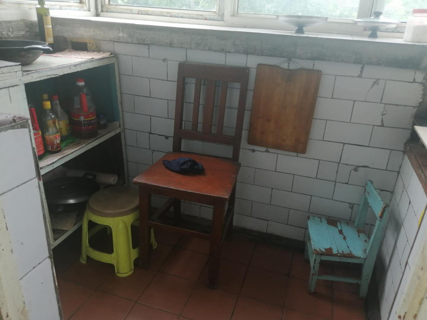 微信圖片_202009101753435.jpg