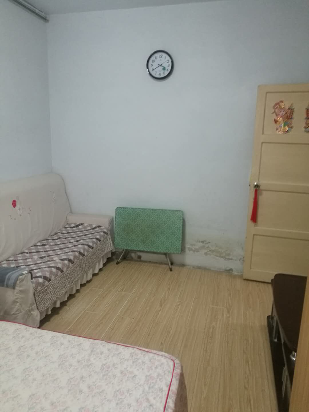 印染廠1層，市實驗，25中，老證唯一，過戶費低，看房方便