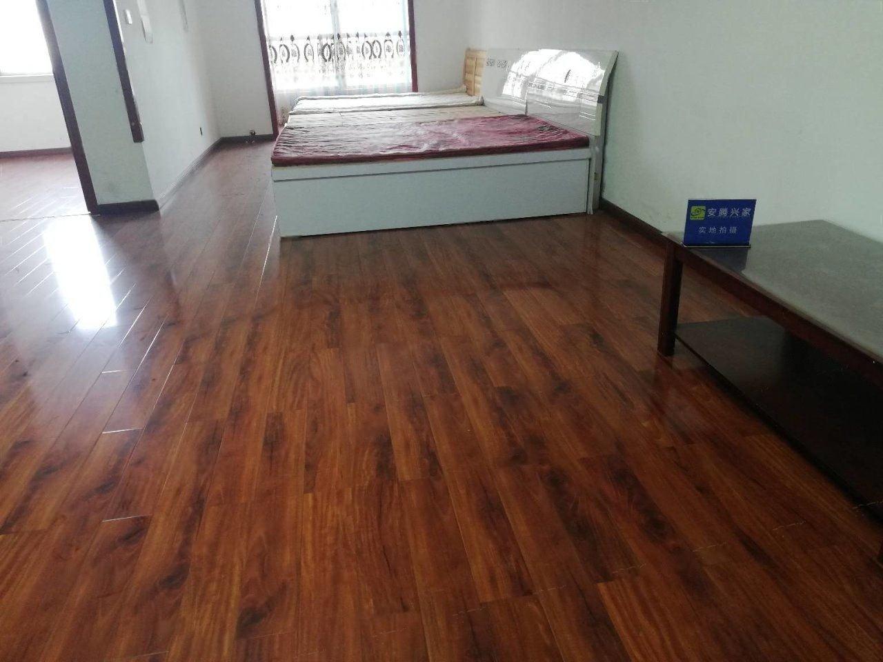 青年苑 叢臺(tái)小學(xué) 25中學(xué) 可貸款