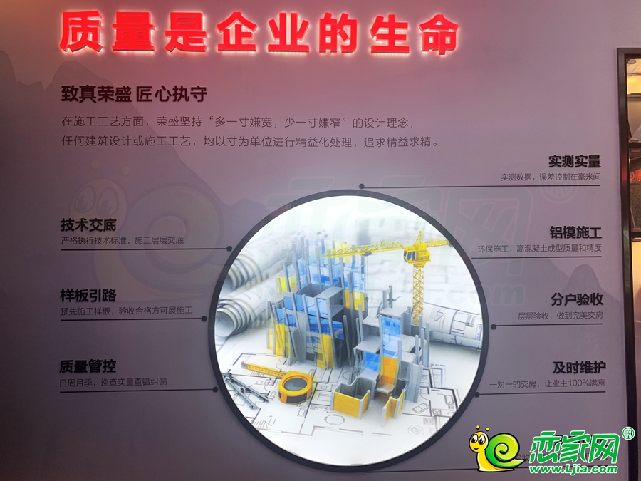 品牌館