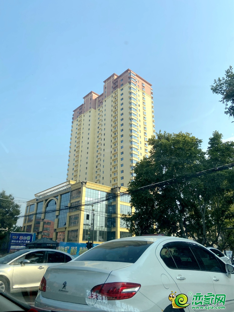 實(shí)景圖