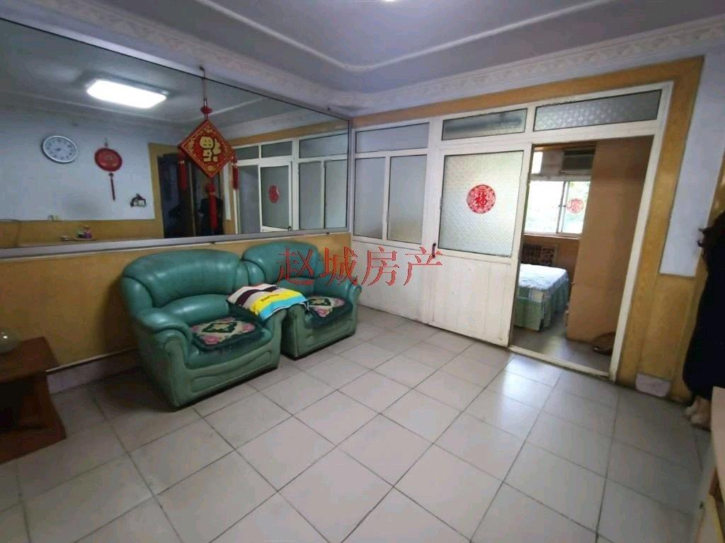 急售 誠(chéng)心出售 邯鋼羅三生活區(qū) 美的城 老證能貸款 手慢無(wú)