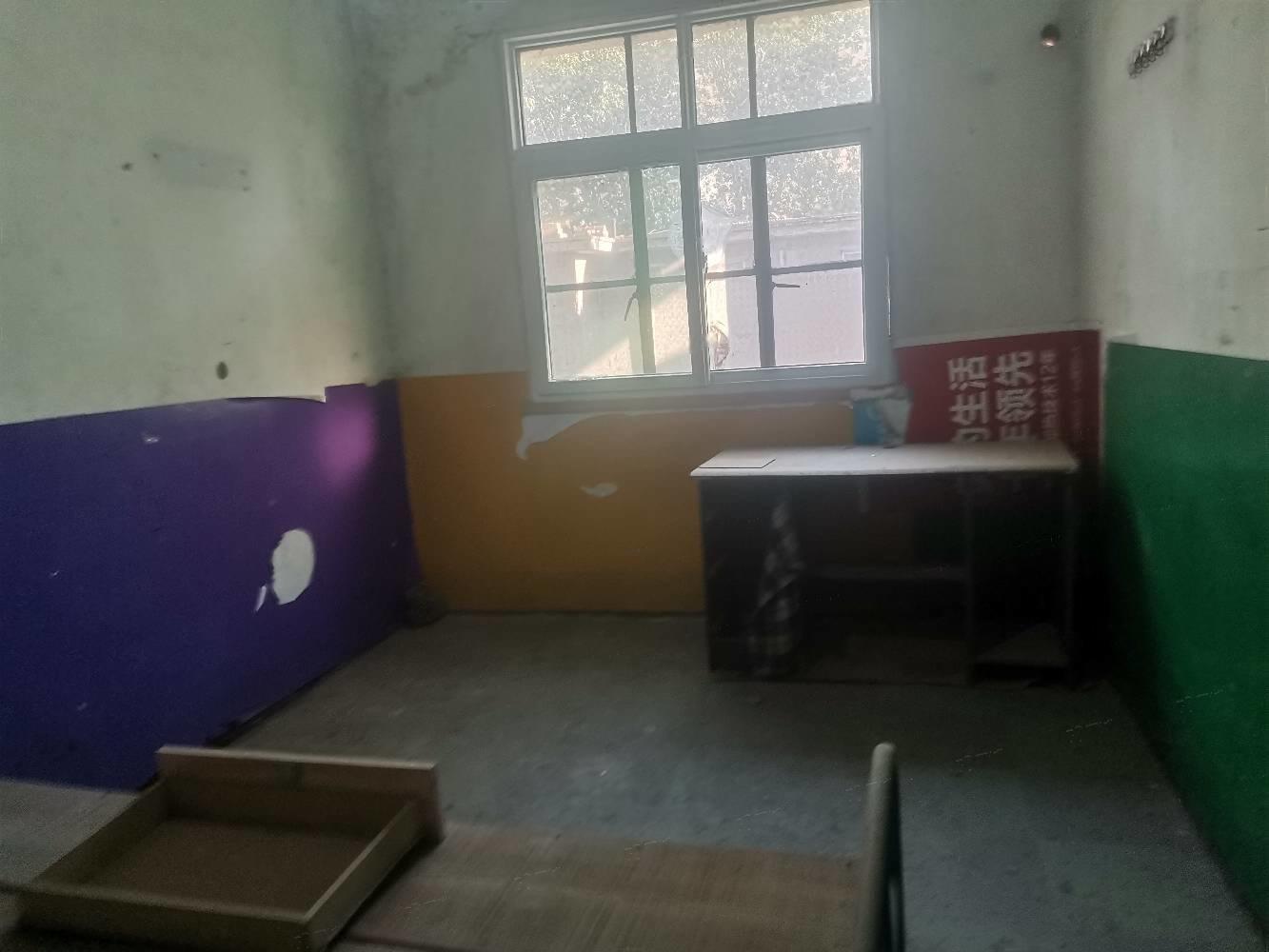 羅城頭一號院 微首付 4樓 36萬毛坯 好裝修 光明南小學(xué)