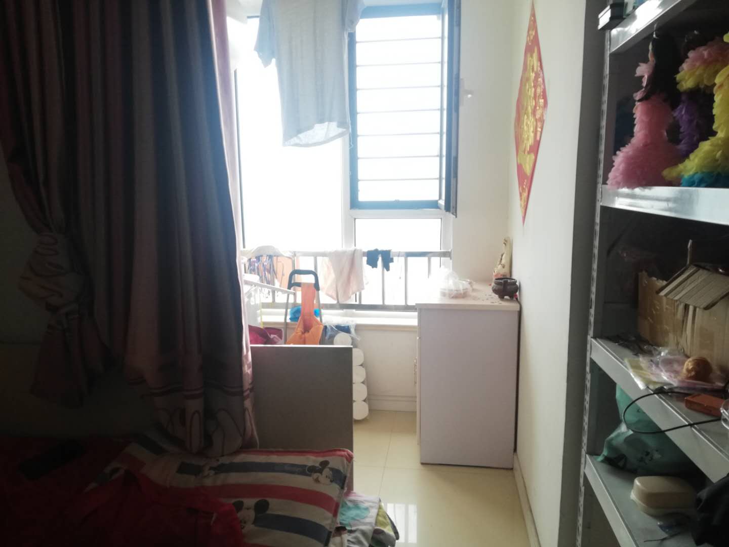 微信圖片_20200923180548.jpg