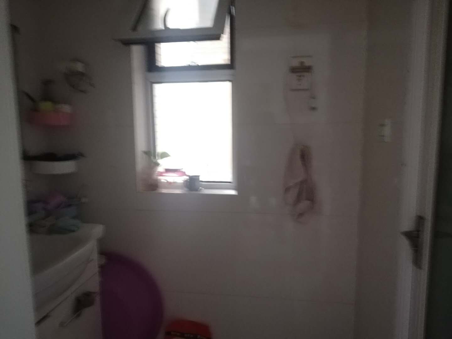 微信圖片_20200923180534.jpg