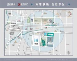獨(dú)家！2020年邯鄲大東區(qū)硬核戶型大曝光！