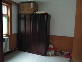 邯山區(qū) 羅城頭四號院 臨工程大學(xué) 美羅城 明仁醫(yī)院