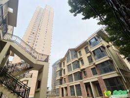 中央名都最新施工進(jìn)度 愿早日交房！