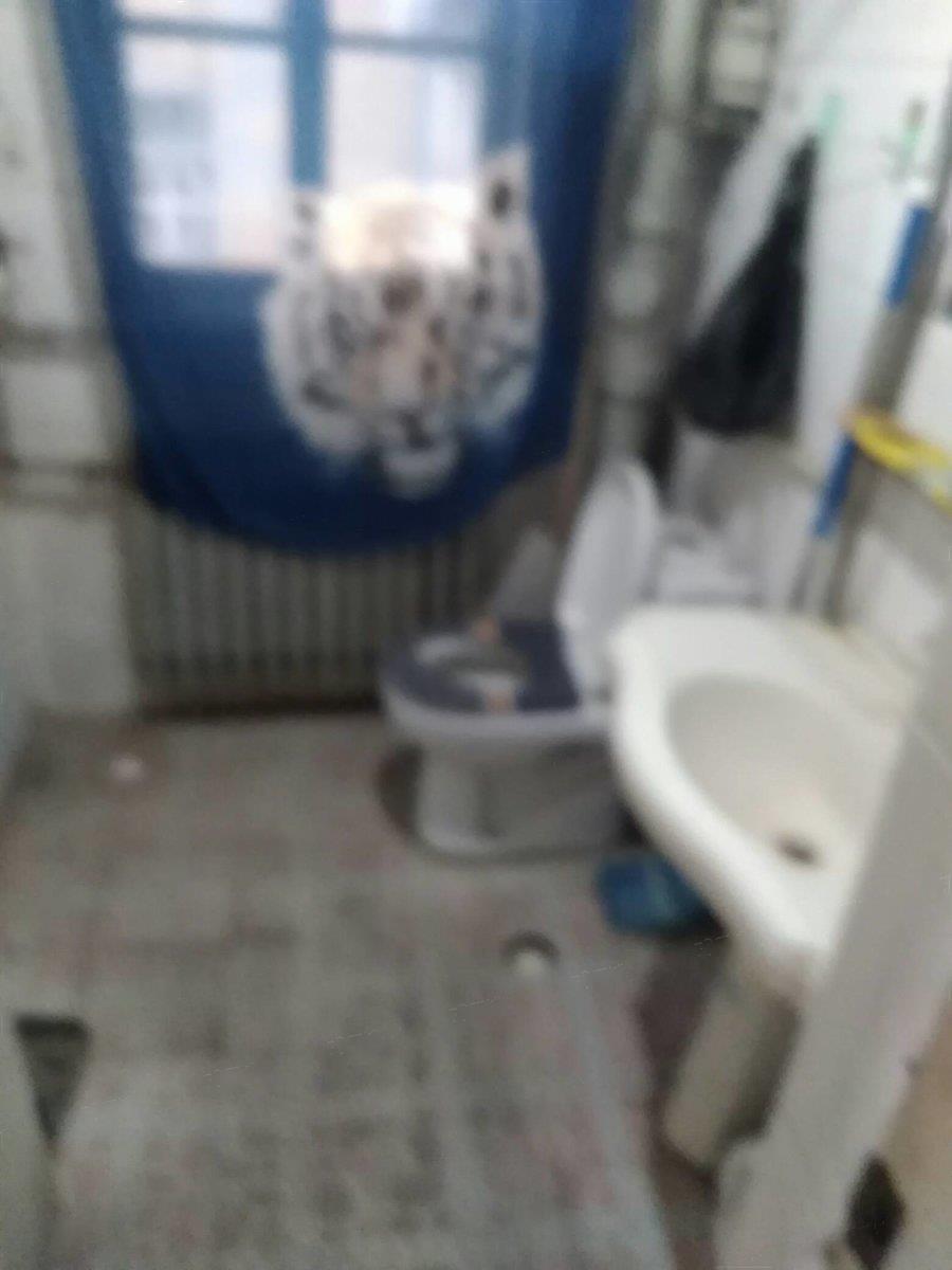 室內(nèi)圖