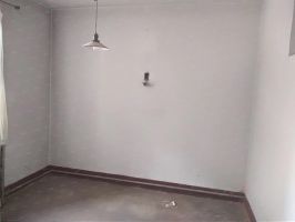 二中家屬院 2室1廳1衛(wèi)