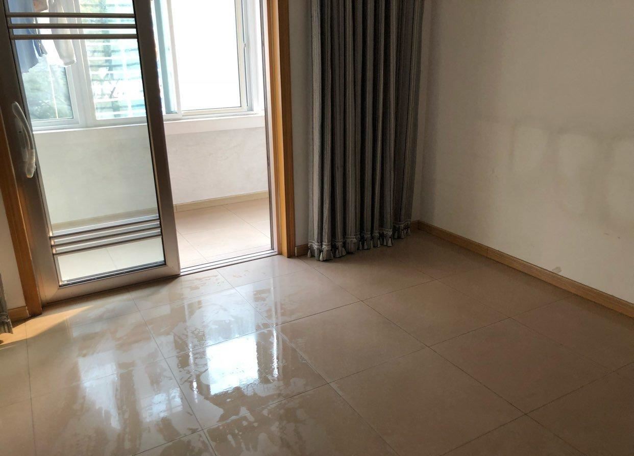通達(dá)名園3室2廳2衛(wèi)