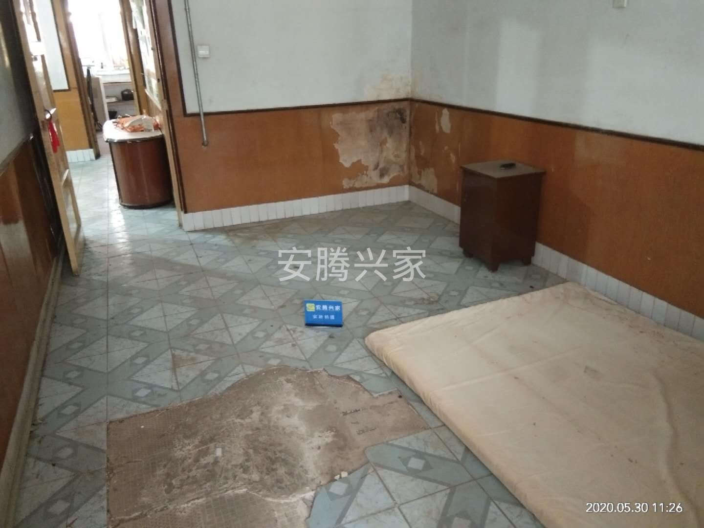 實(shí)驗(yàn)小學(xué) 英利苑 地質(zhì)家屬院