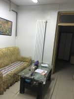 軸承廠家屬院(民和街) 2室1廳1衛(wèi)