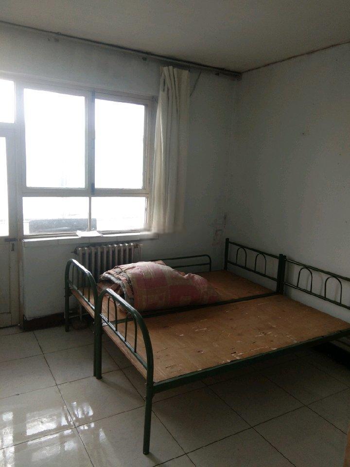 室內圖
