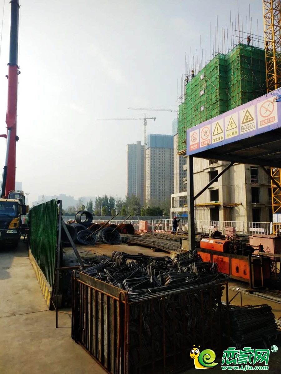 創(chuàng)宇觀湖