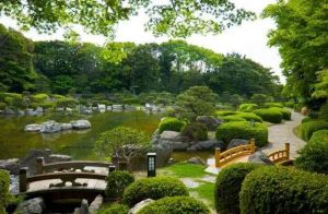 澤信·云筑|擎領(lǐng)冀南智芯區(qū)域價值，未來可期潛力無限