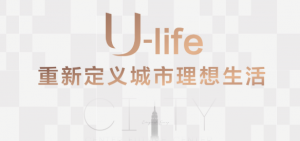 精工微墅 全城熱搶 | 邯鄲恒大名都III期重新定義城芯價值