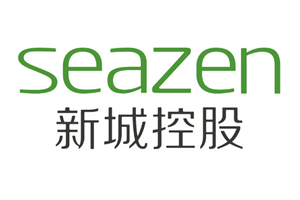 新城控股首進(jìn)邯鄲 它到底是誰(shuí)？實(shí)力如何！