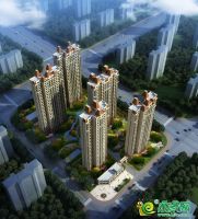 榮科·錦苑10月份最新動態(tài)播報