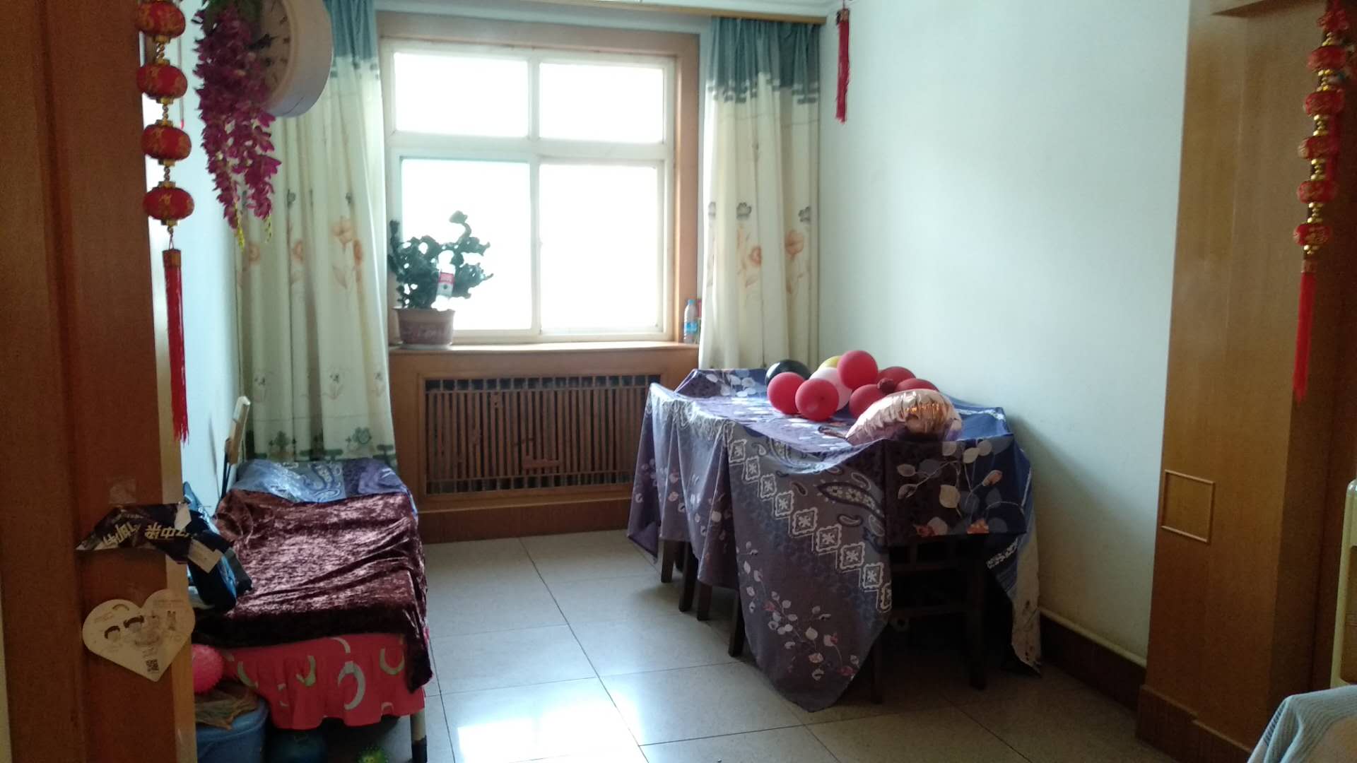 微信圖片_20201021181746.jpg