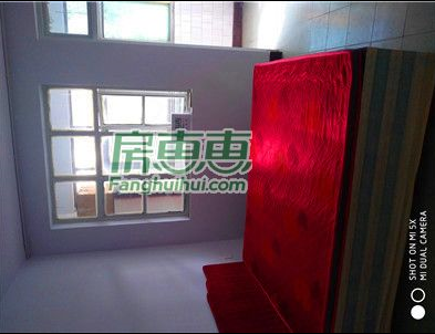 人民路丛台公园旁小面积房