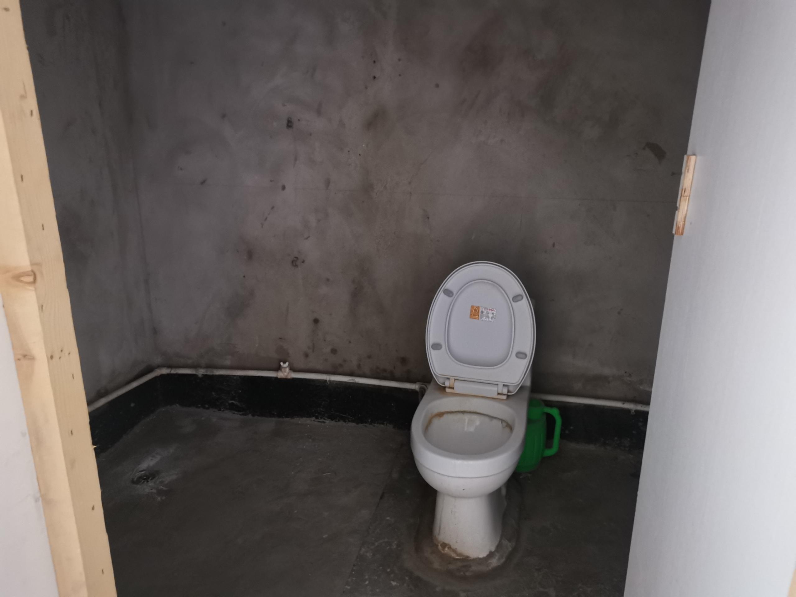 陽光福邸3居