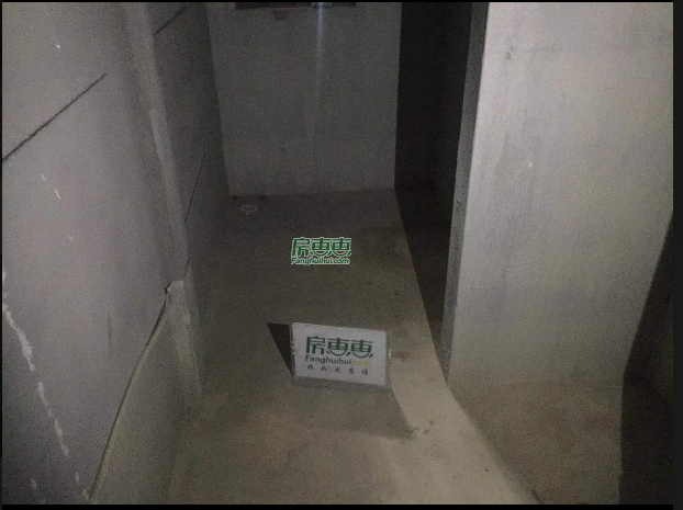 企業(yè)微信截圖_16040249805746.png