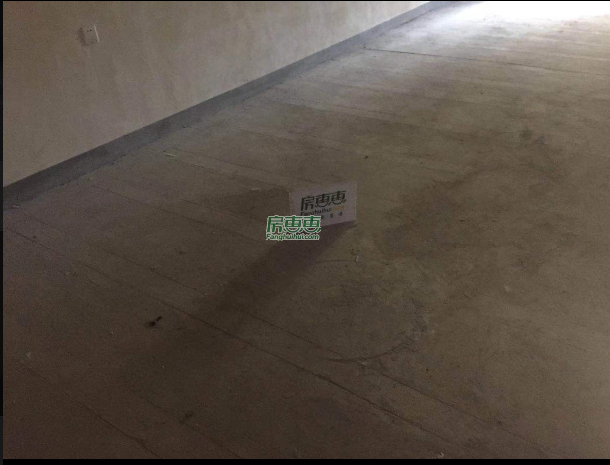 企業(yè)微信截圖_16040249408939.png