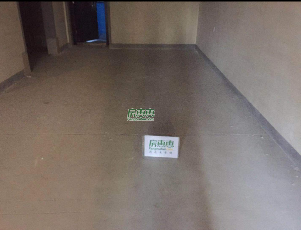 企業(yè)微信截圖_16040249063163.png