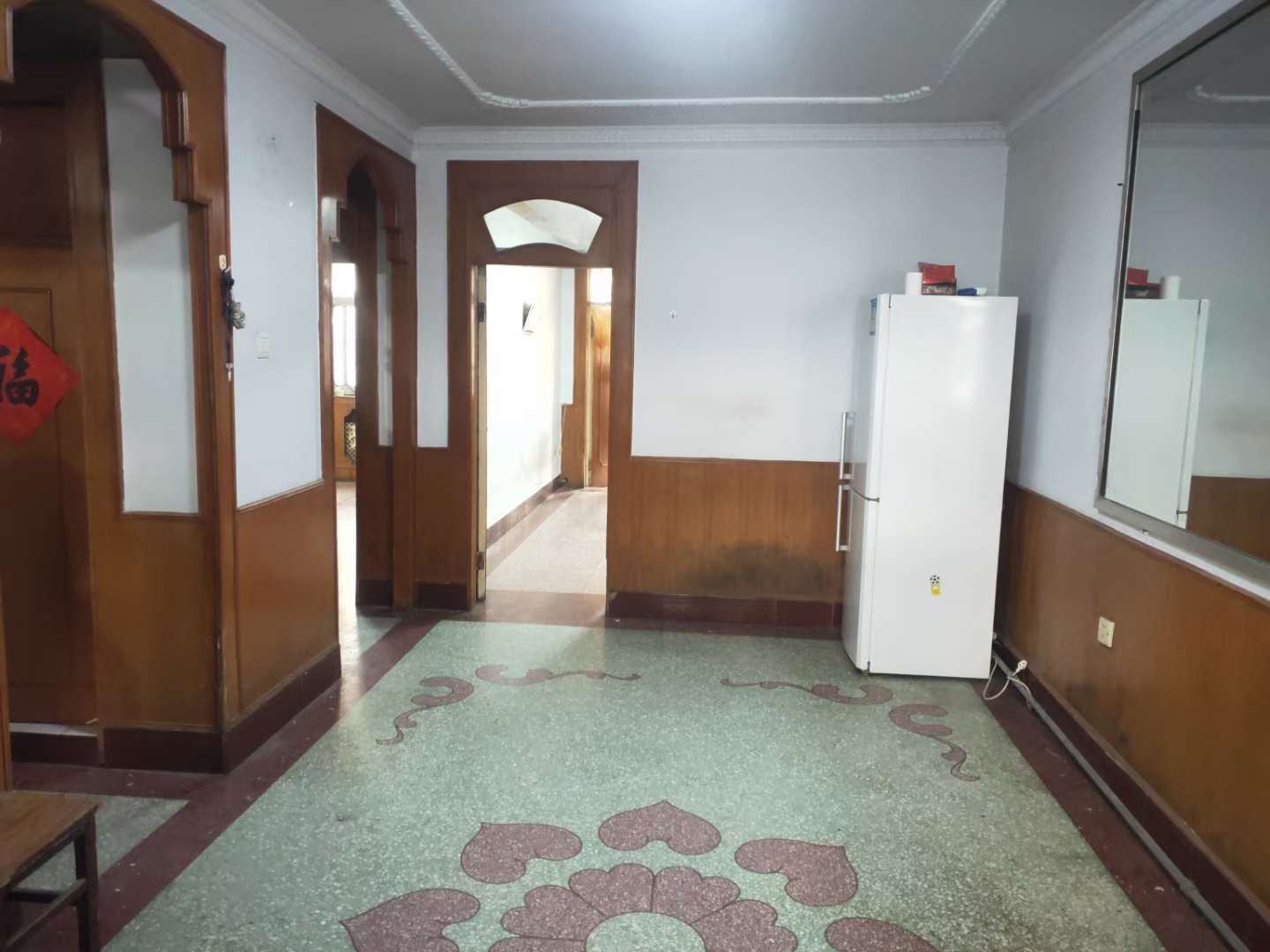 mmexport1604044861650.jpg