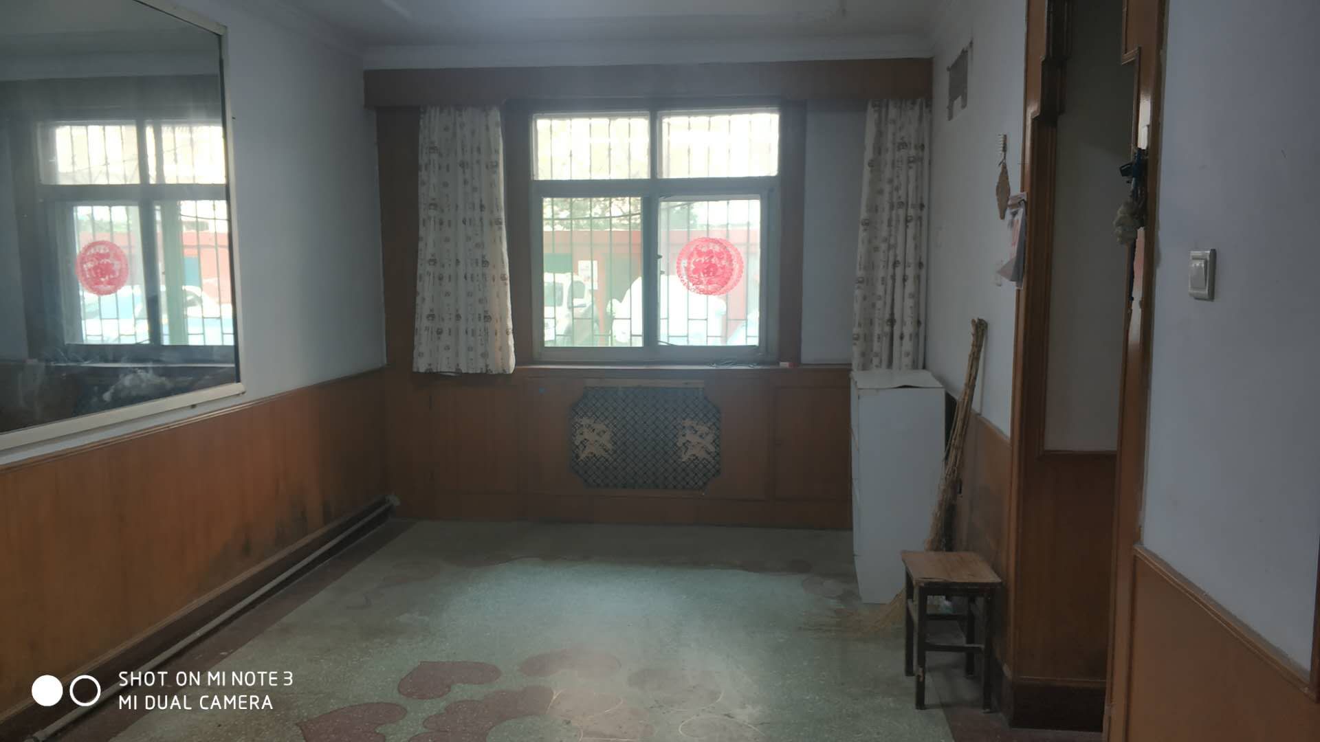 mmexport1604049165010.jpg
