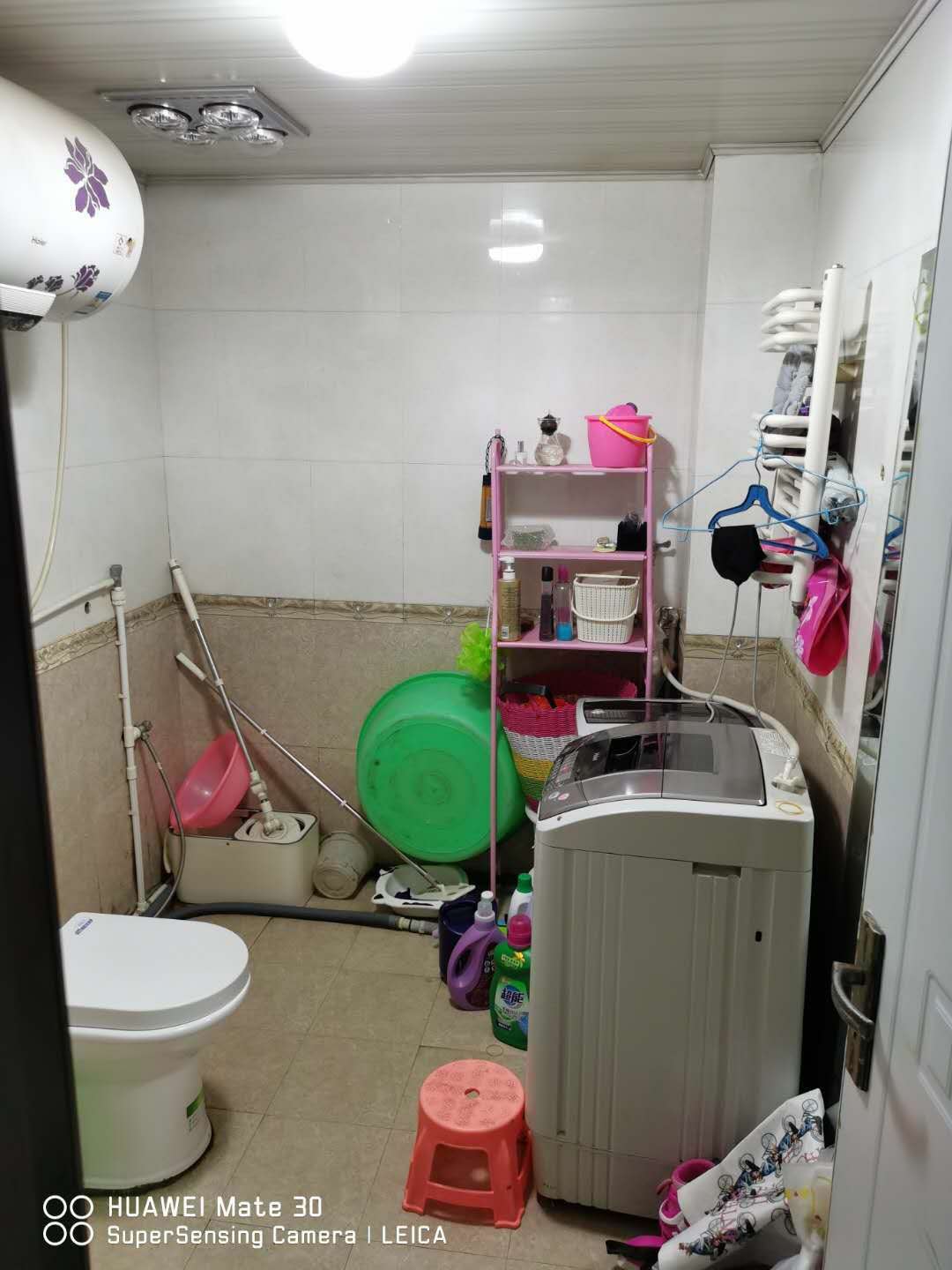 微信圖片_20201030180311.jpg